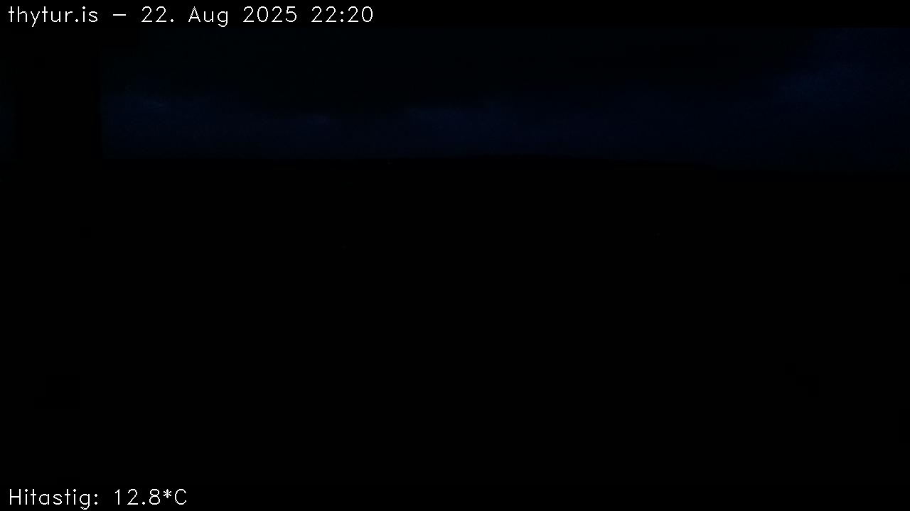 2025 Aug 22 22:20:28