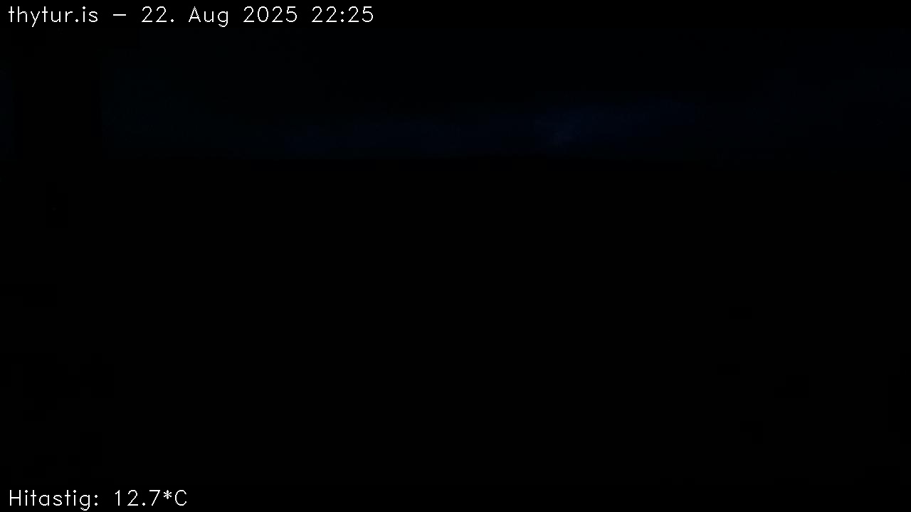 2025 Aug 22 22:25:28