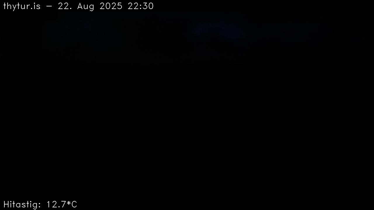 2025 Aug 22 22:30:28