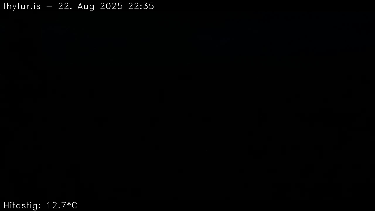 2025 Aug 22 22:35:28