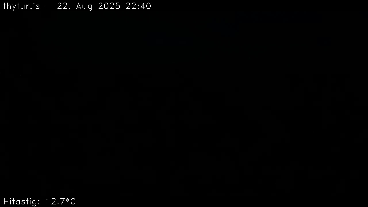 2025 Aug 22 22:40:28