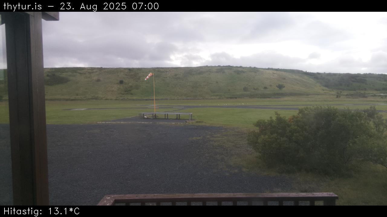 2025 Aug 23 07:00:29