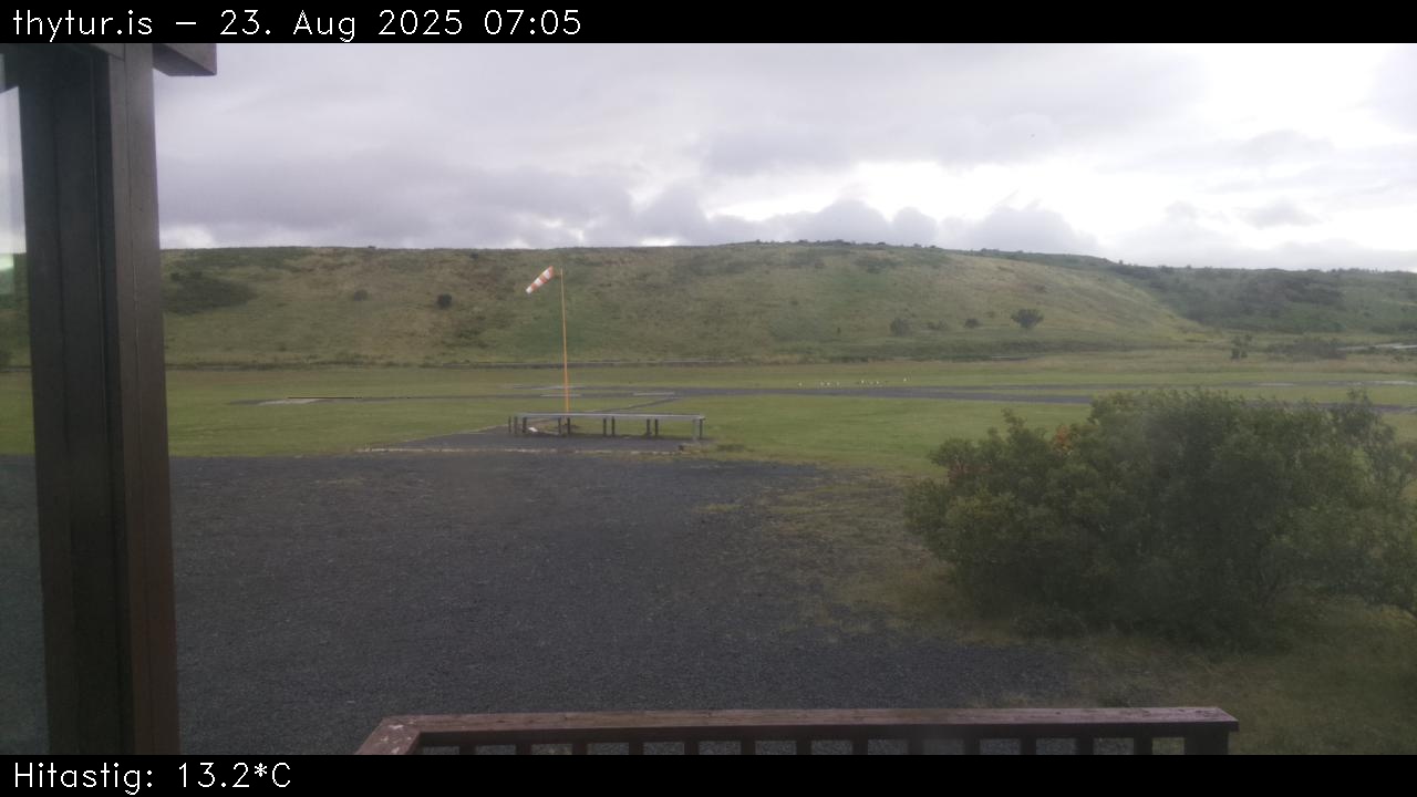 2025 Aug 23 07:05:29