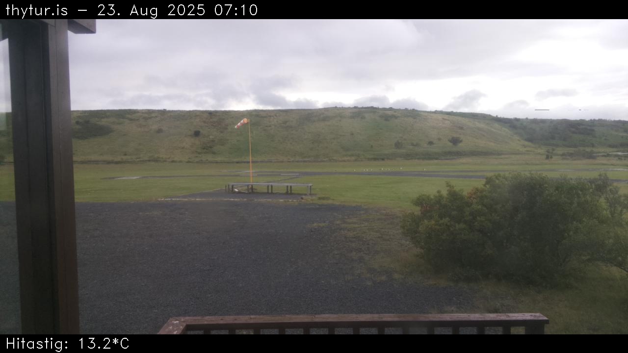 2025 Aug 23 07:10:29