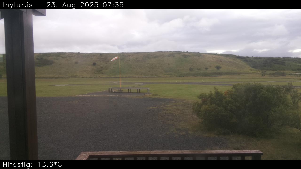 2025 Aug 23 07:35:28