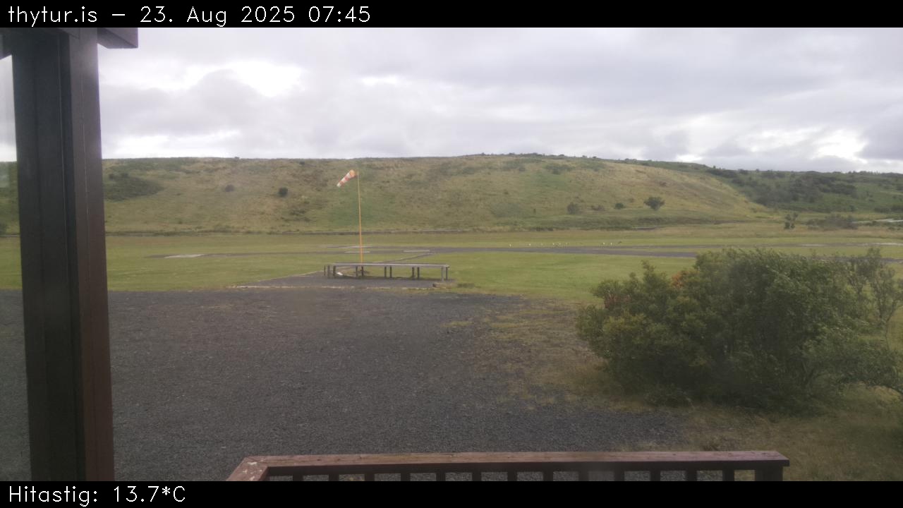 2025 Aug 23 07:45:29