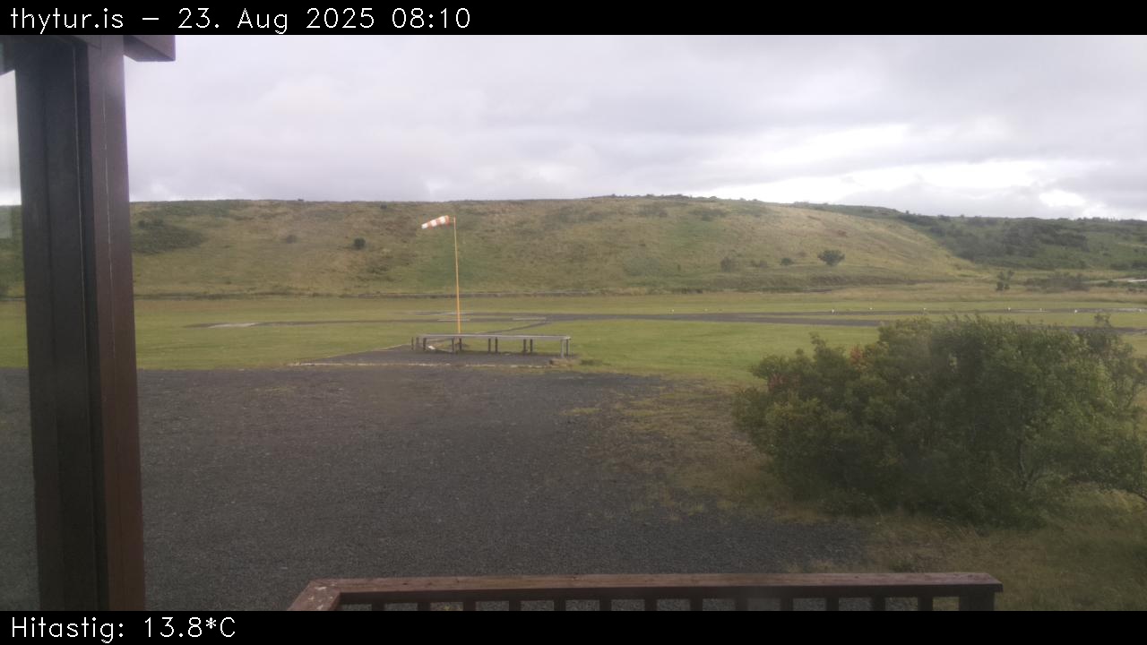 2025 Aug 23 08:10:28