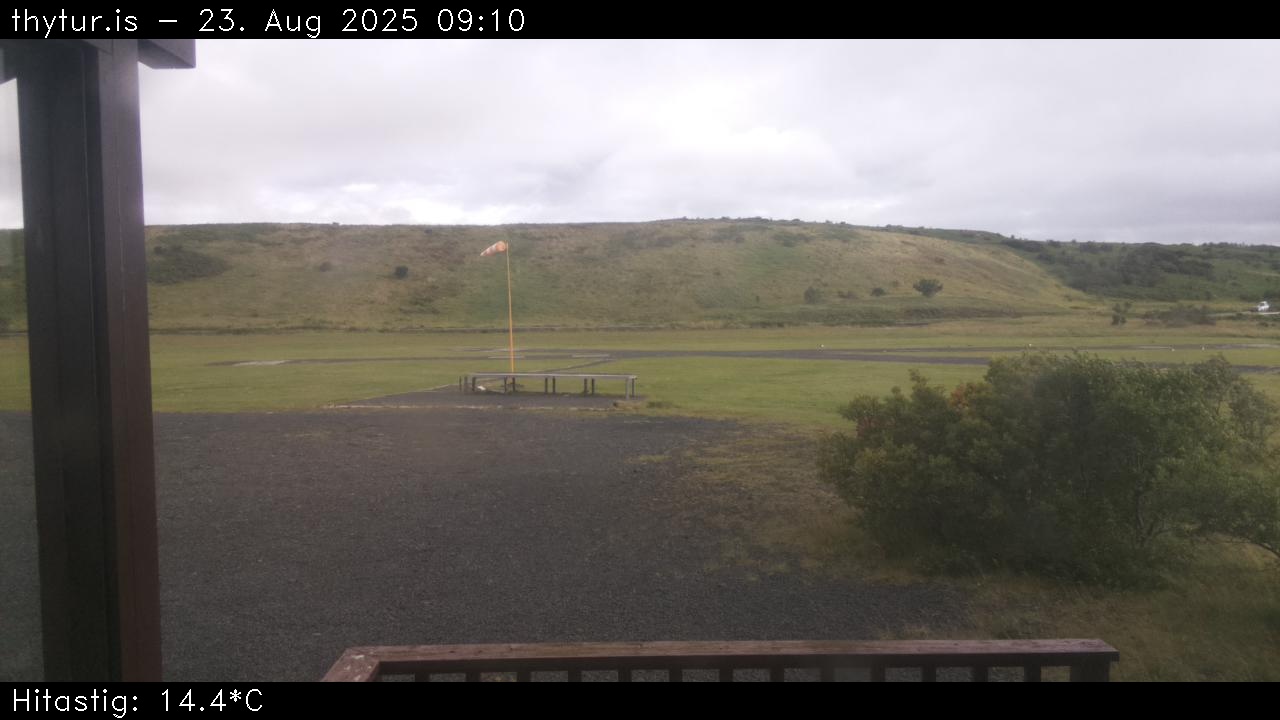 2025 Aug 23 09:10:28