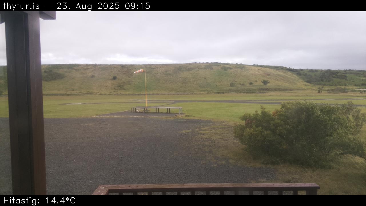 2025 Aug 23 09:15:29