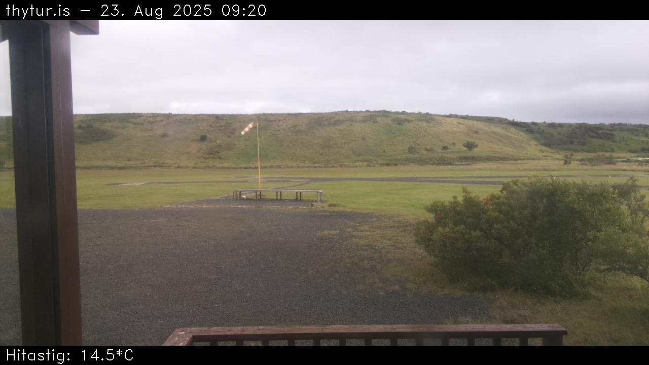 2025 Aug 23 09:20:29