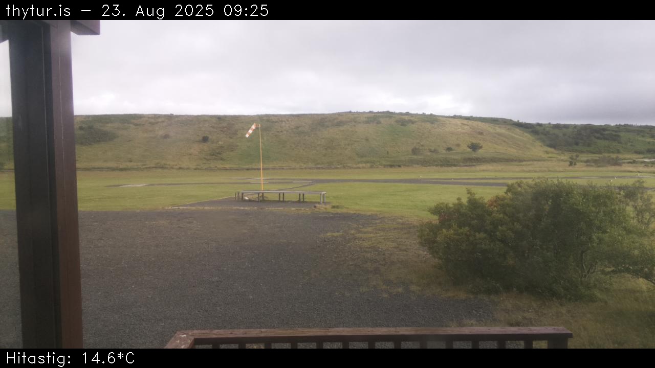 2025 Aug 23 09:25:28