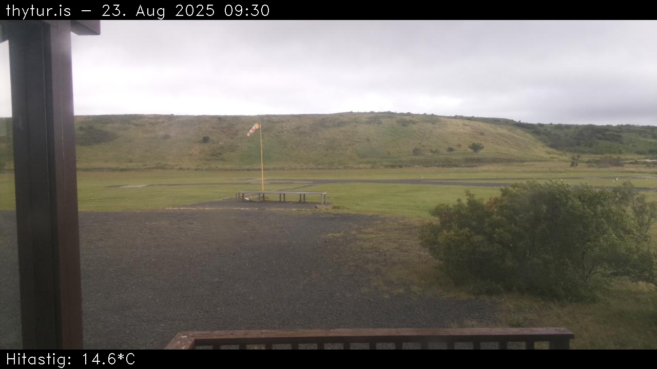 2025 Aug 23 09:30:28