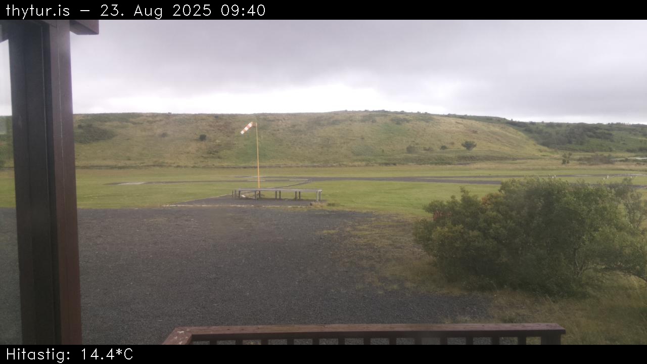 2025 Aug 23 09:40:28