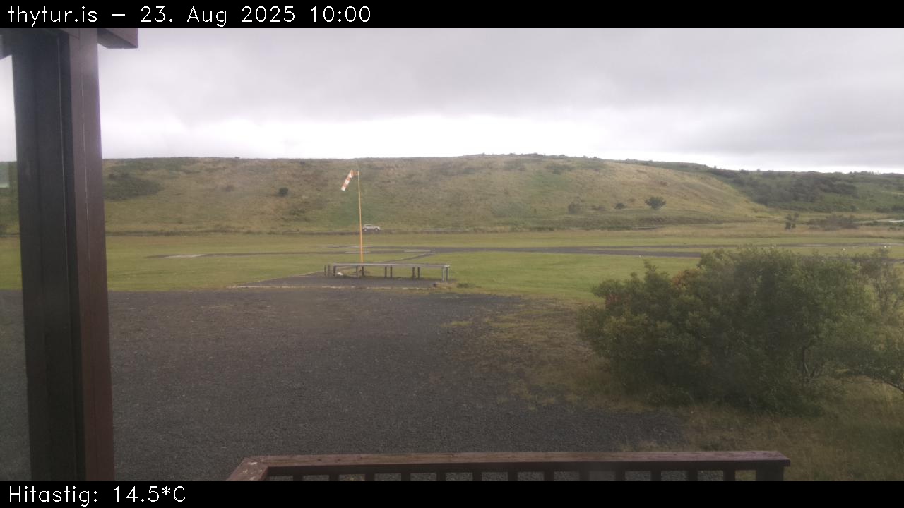 2025 Aug 23 10:00:28