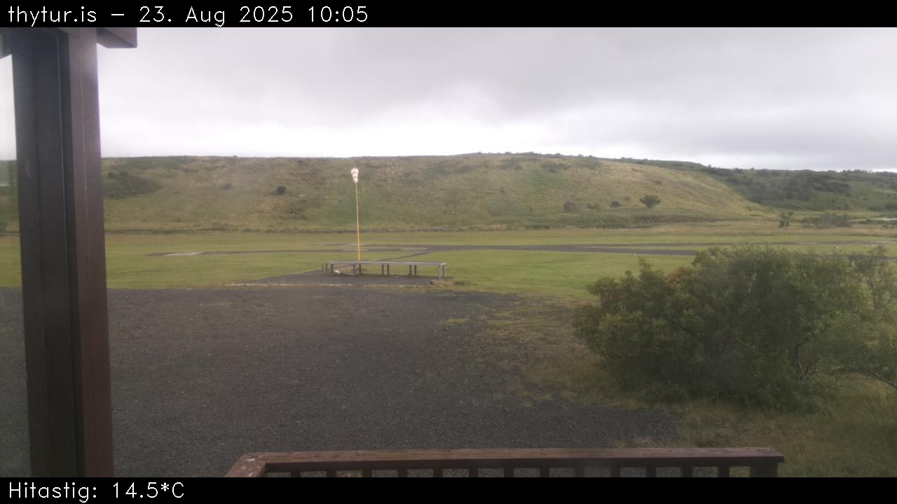 2025 Aug 23 10:05:29