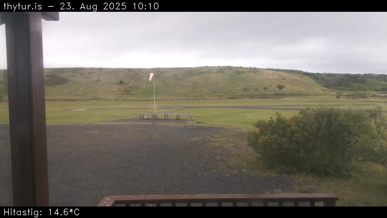 2025 Aug 23 10:10:29