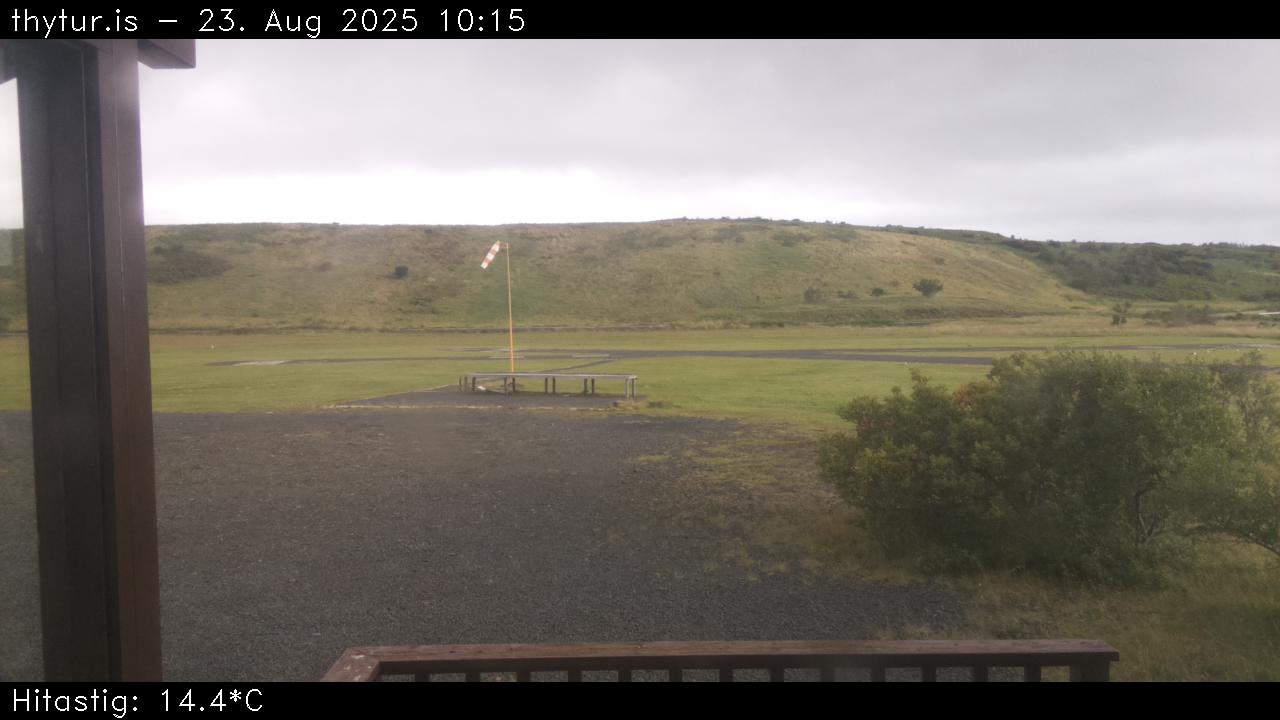 2025 Aug 23 10:15:29