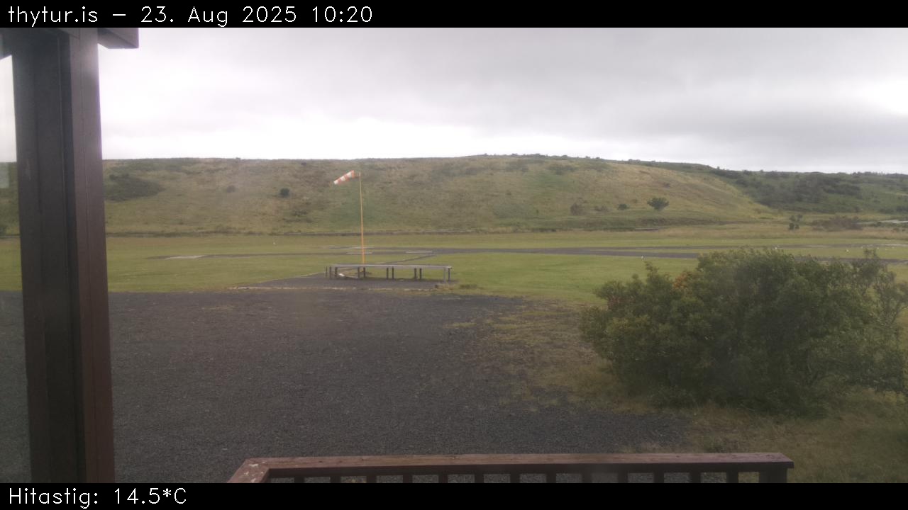 2025 Aug 23 10:20:28