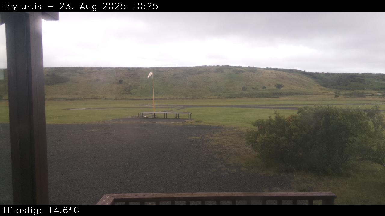 2025 Aug 23 10:25:28