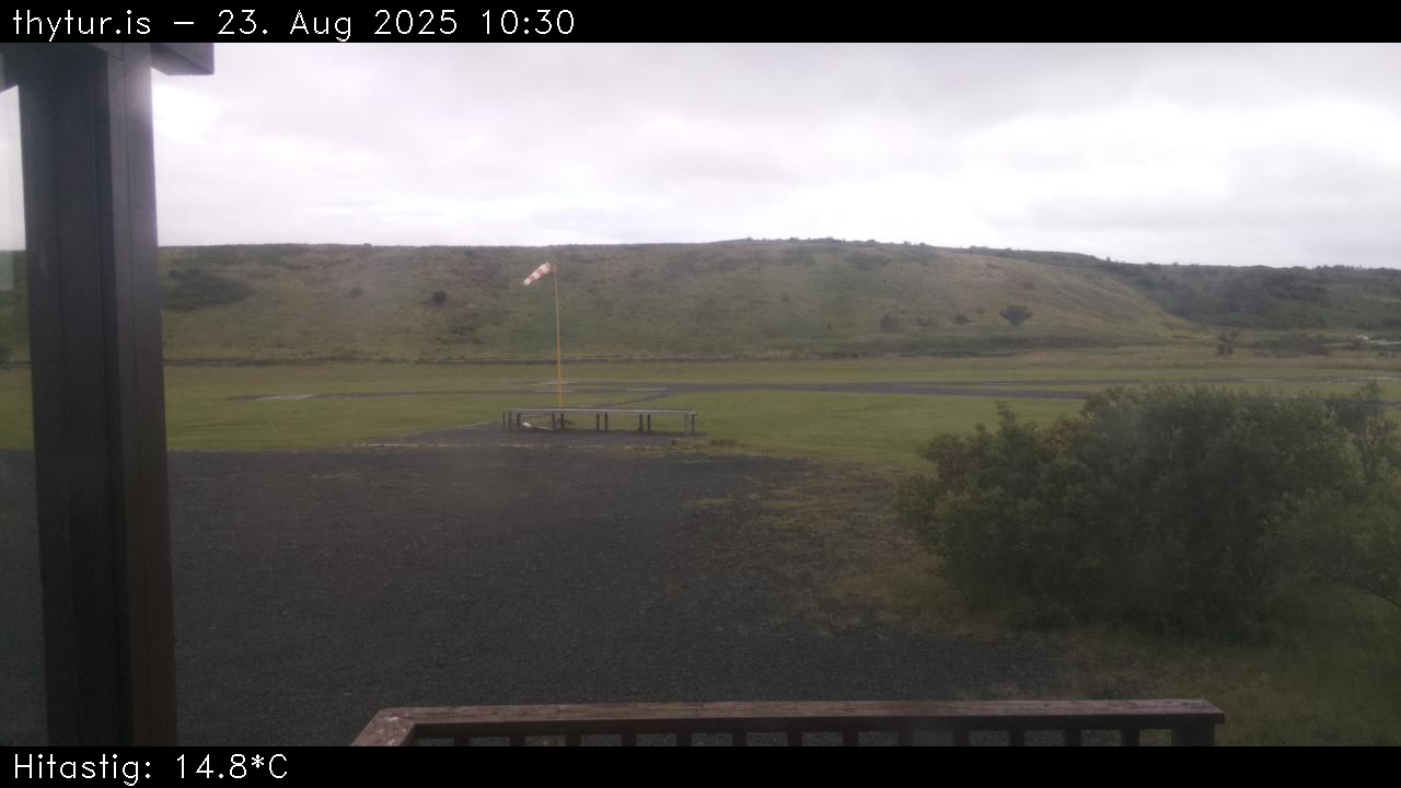 2025 Aug 23 10:30:28