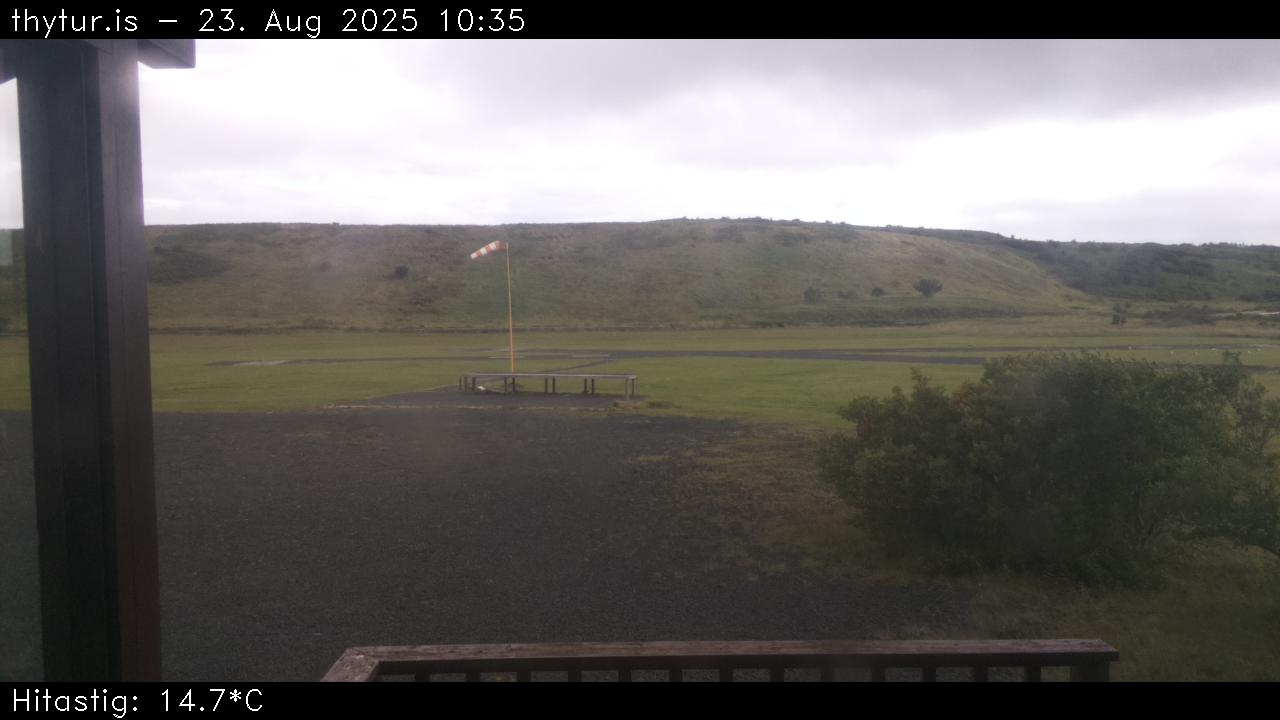 2025 Aug 23 10:35:28