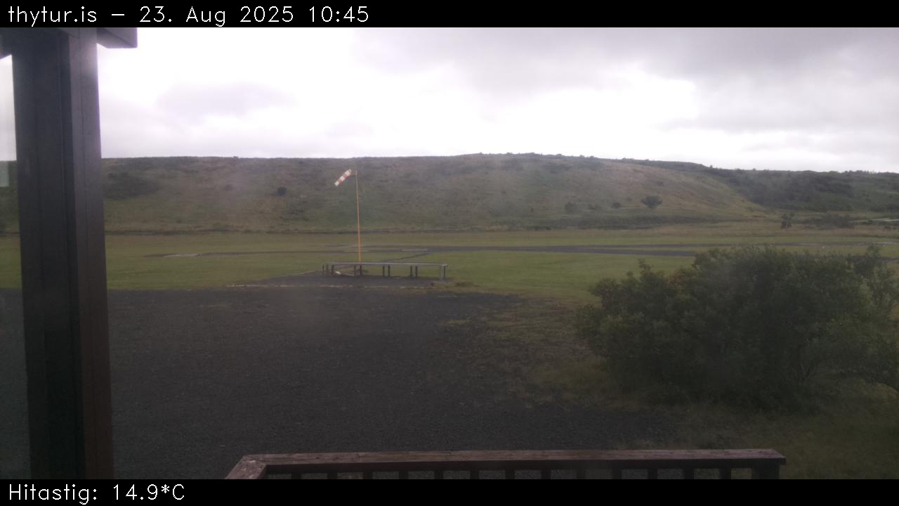 2025 Aug 23 10:45:29