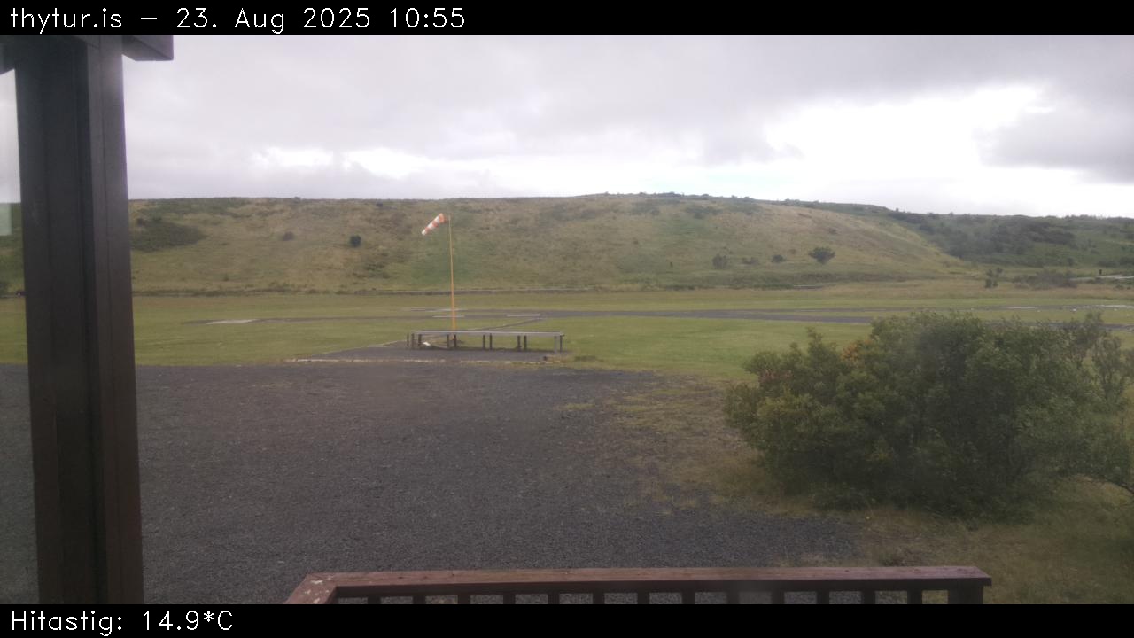 2025 Aug 23 10:55:30