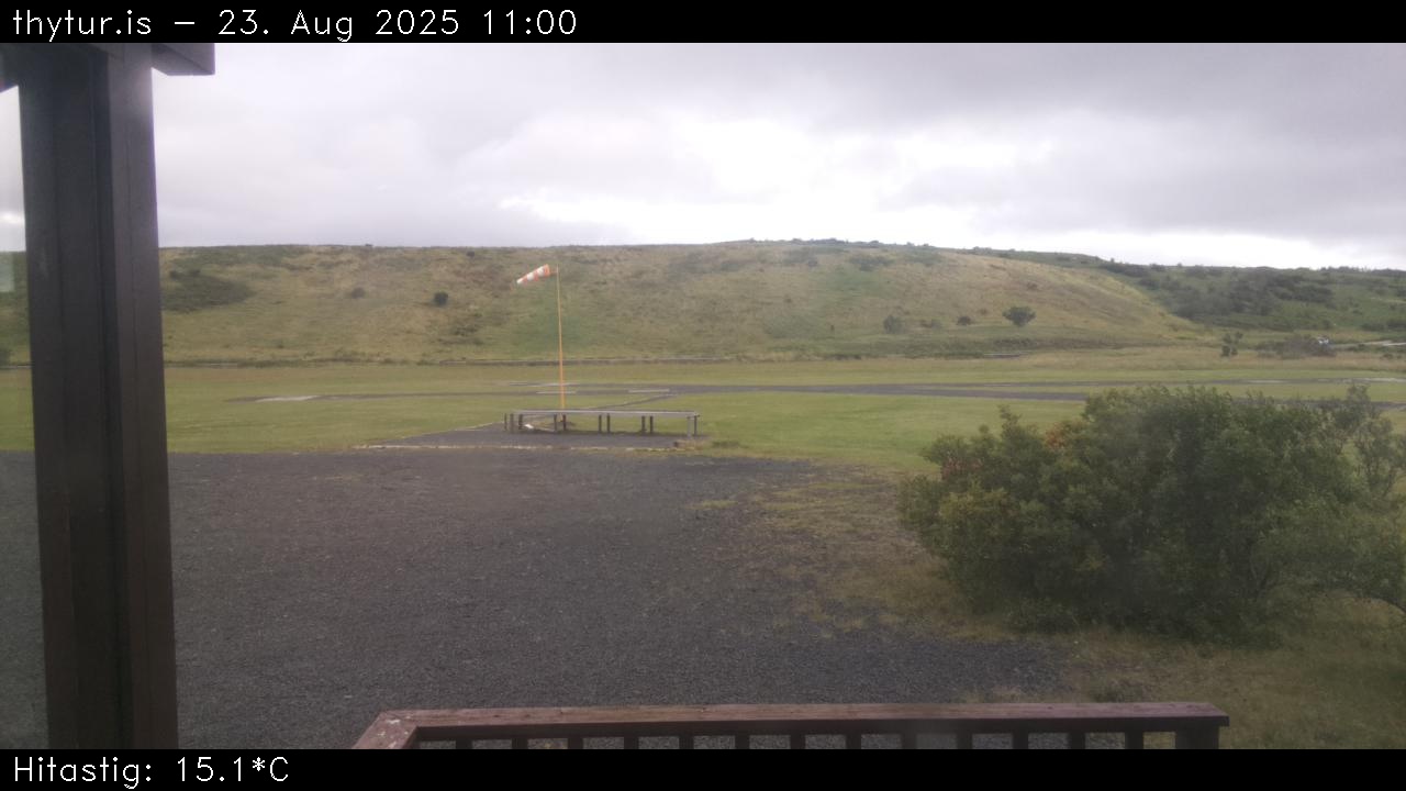 2025 Aug 23 11:00:28