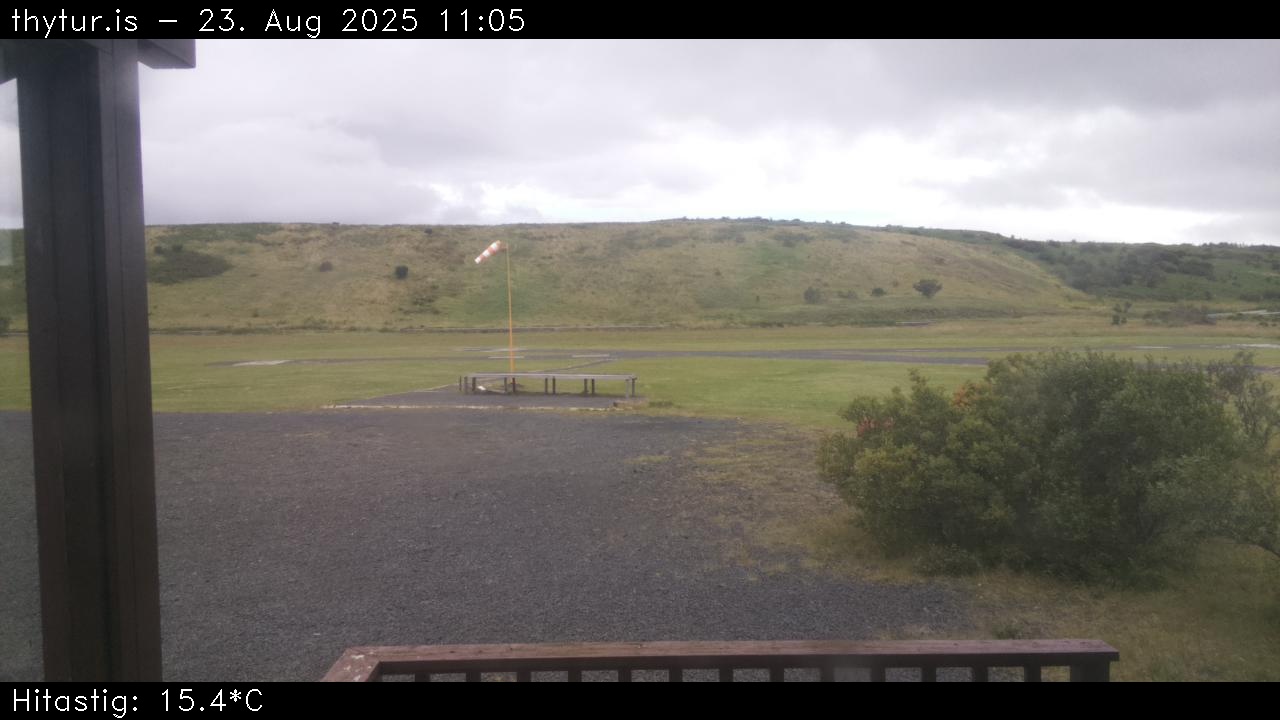 2025 Aug 23 11:05:29