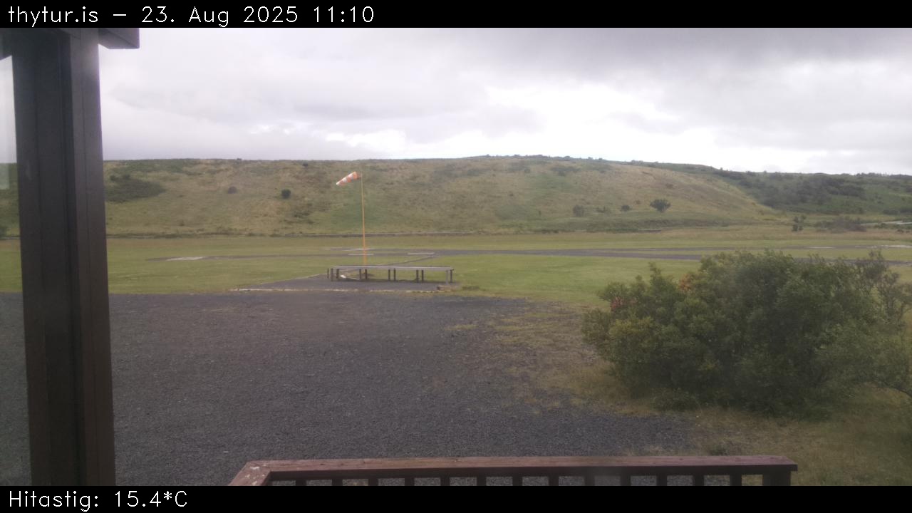 2025 Aug 23 11:10:29