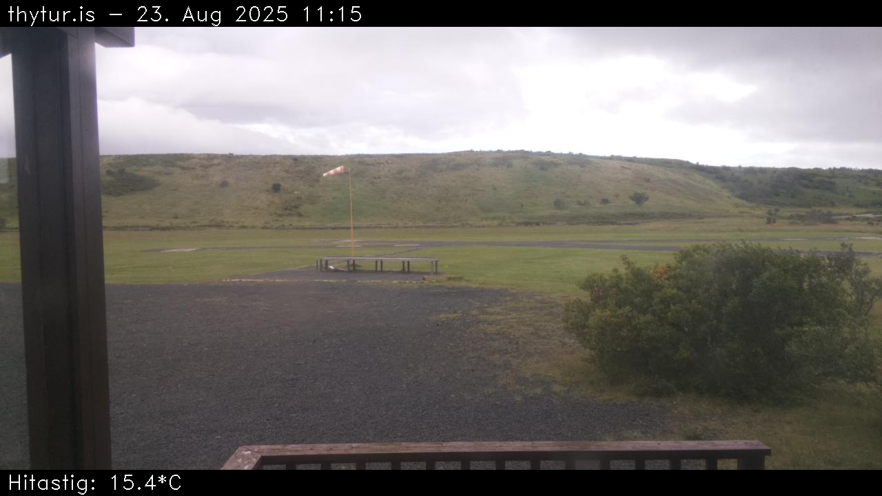 2025 Aug 23 11:15:29