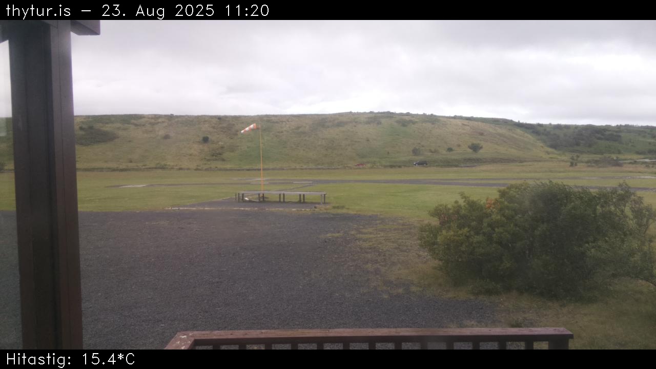 2025 Aug 23 11:20:29