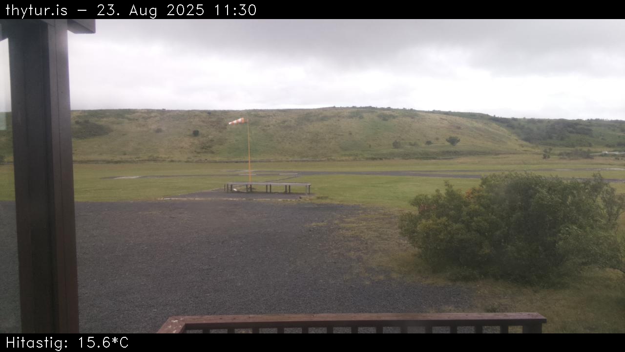 2025 Aug 23 11:30:28