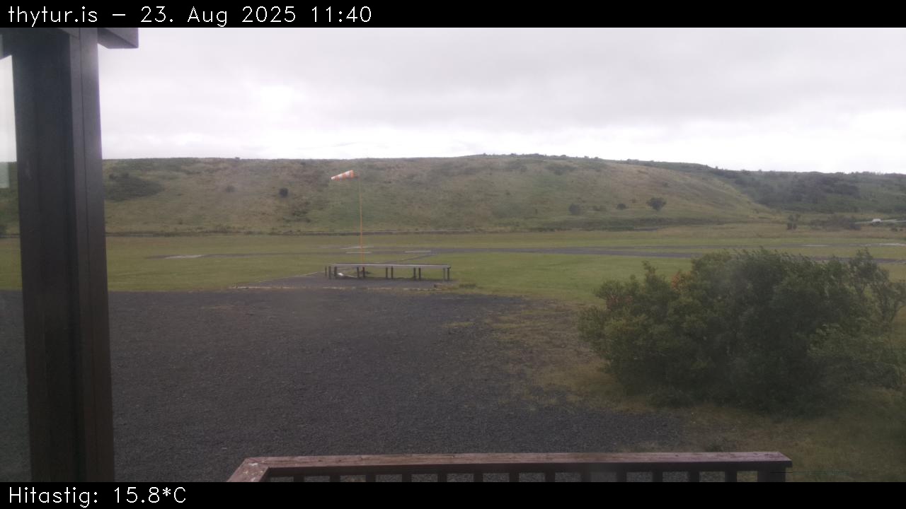 2025 Aug 23 11:40:28