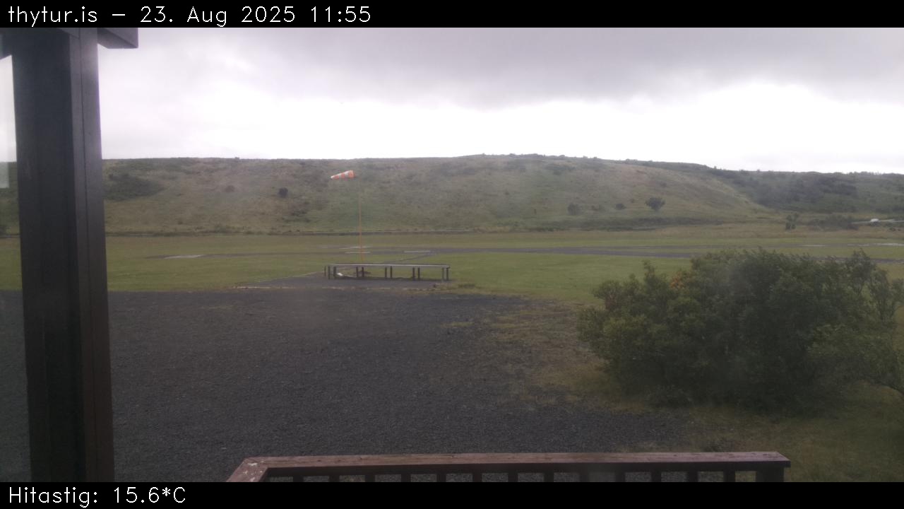 2025 Aug 23 11:55:29