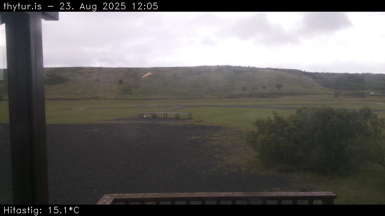 2025 Aug 23 12:05:28