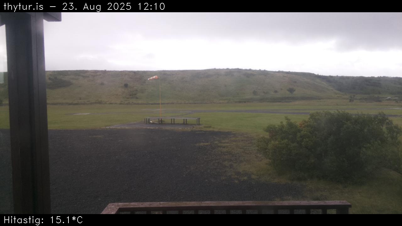 2025 Aug 23 12:10:29