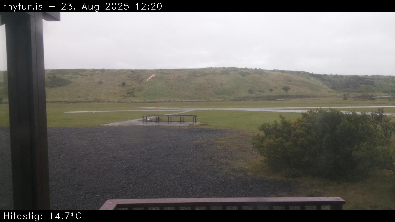 2025 Aug 23 12:20:29