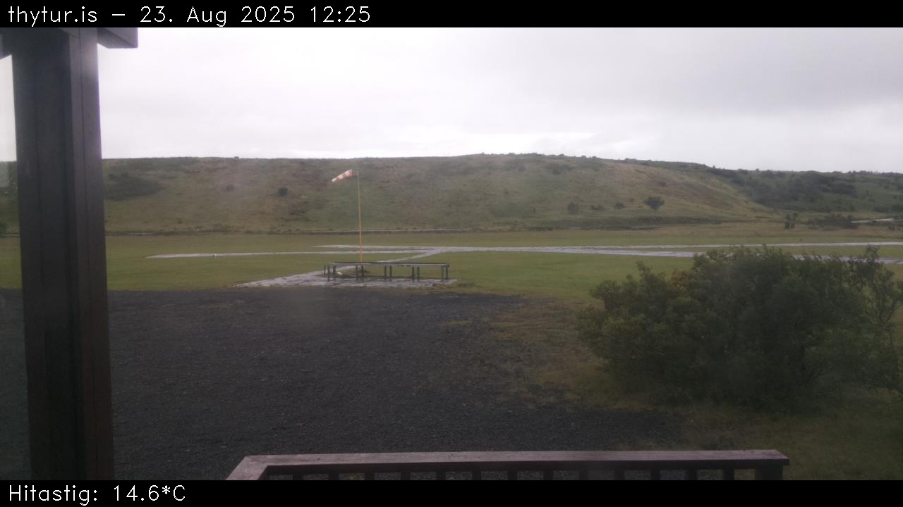 2025 Aug 23 12:25:28