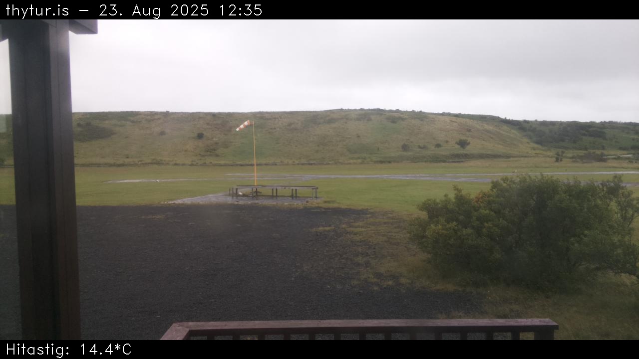 2025 Aug 23 12:35:29