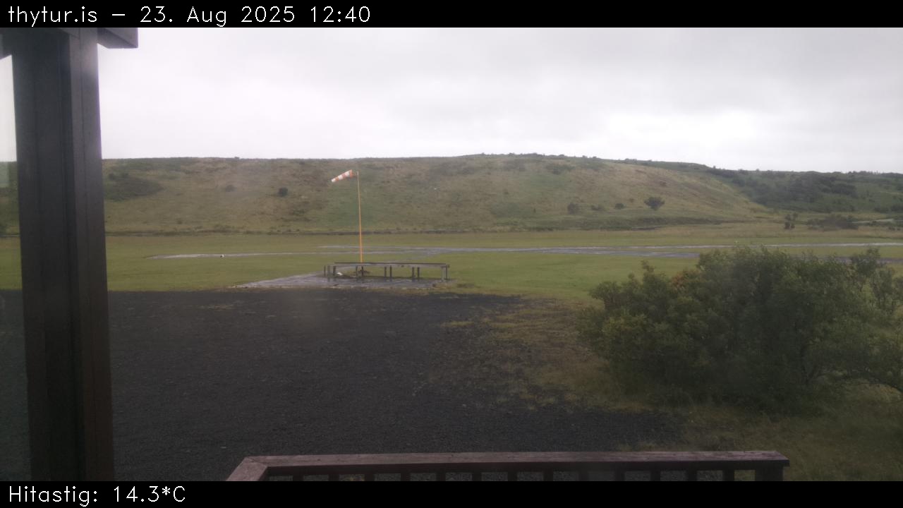 2025 Aug 23 12:40:28