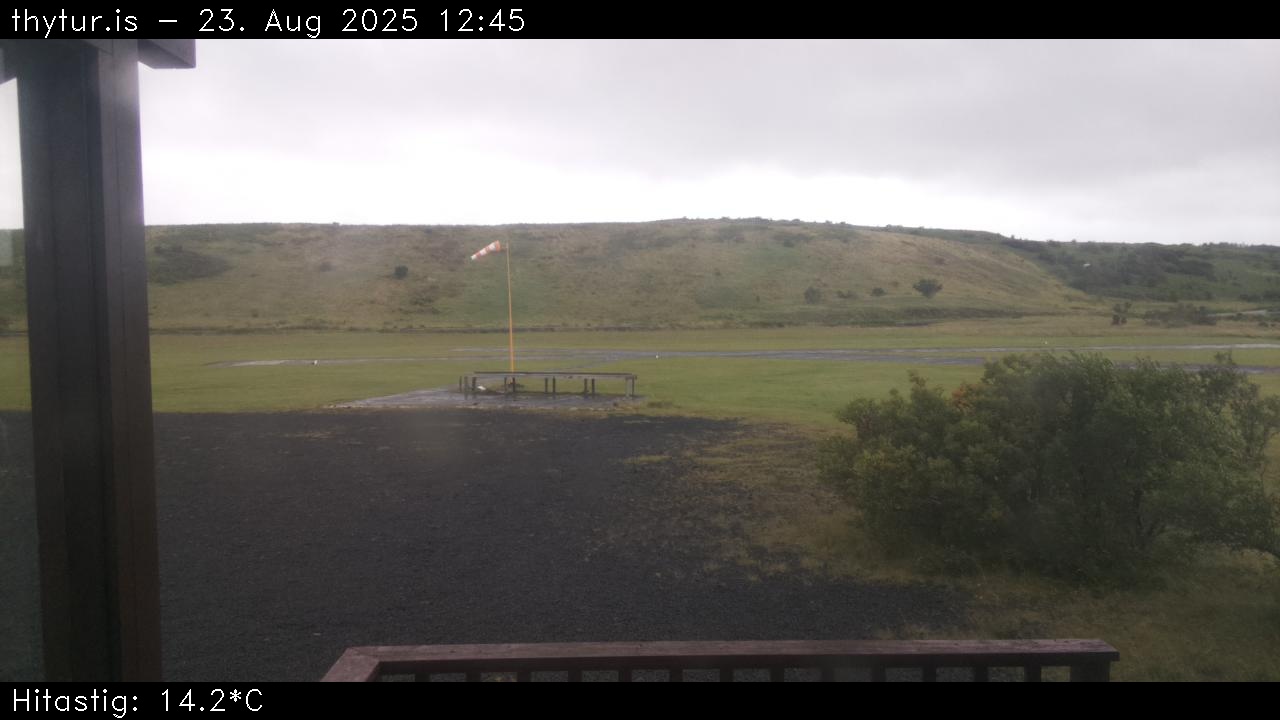 2025 Aug 23 12:45:28