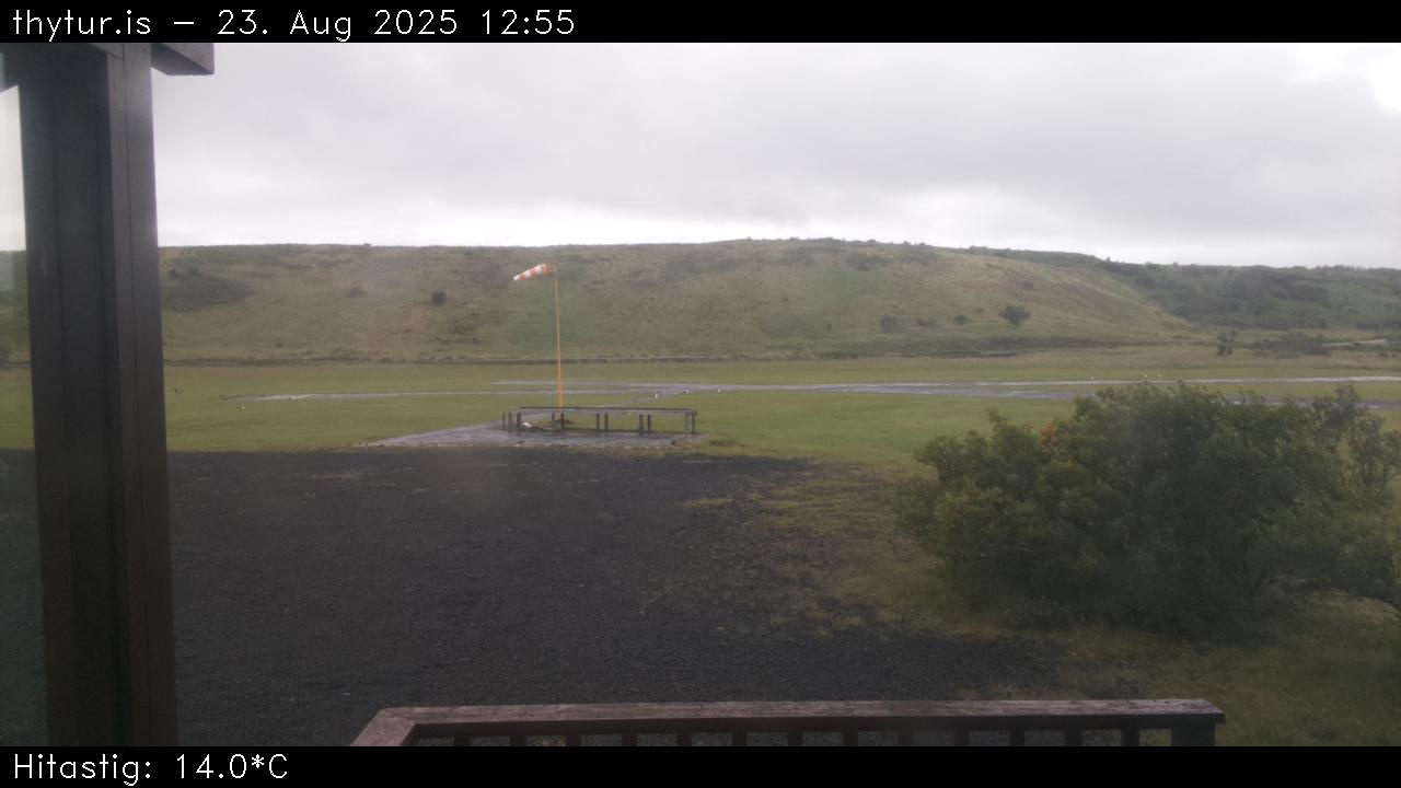 2025 Aug 23 12:55:29