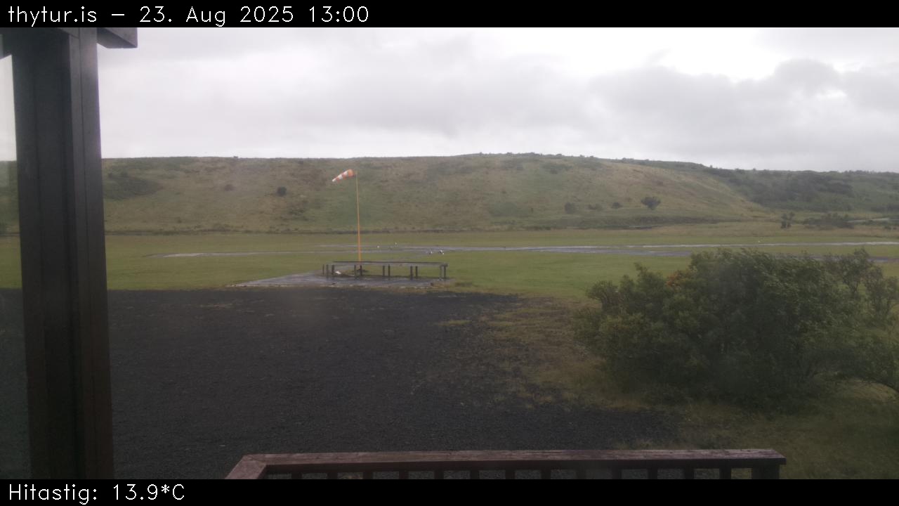 2025 Aug 23 13:00:28