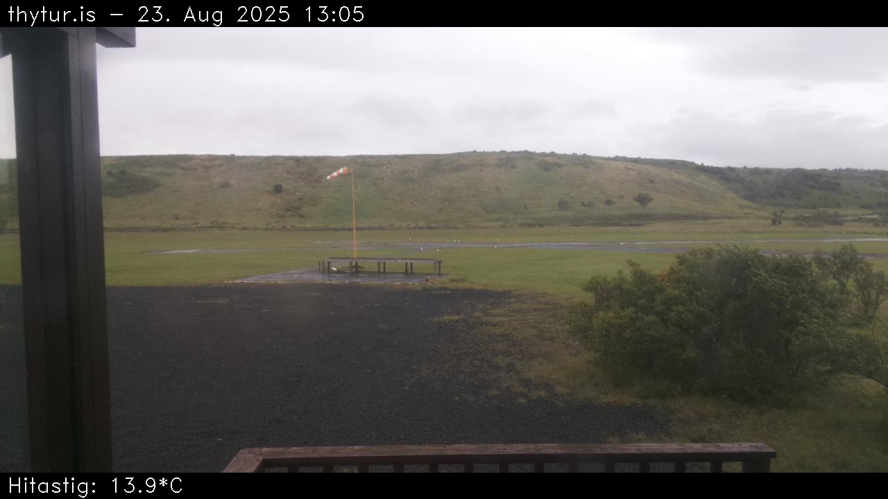 2025 Aug 23 13:05:28