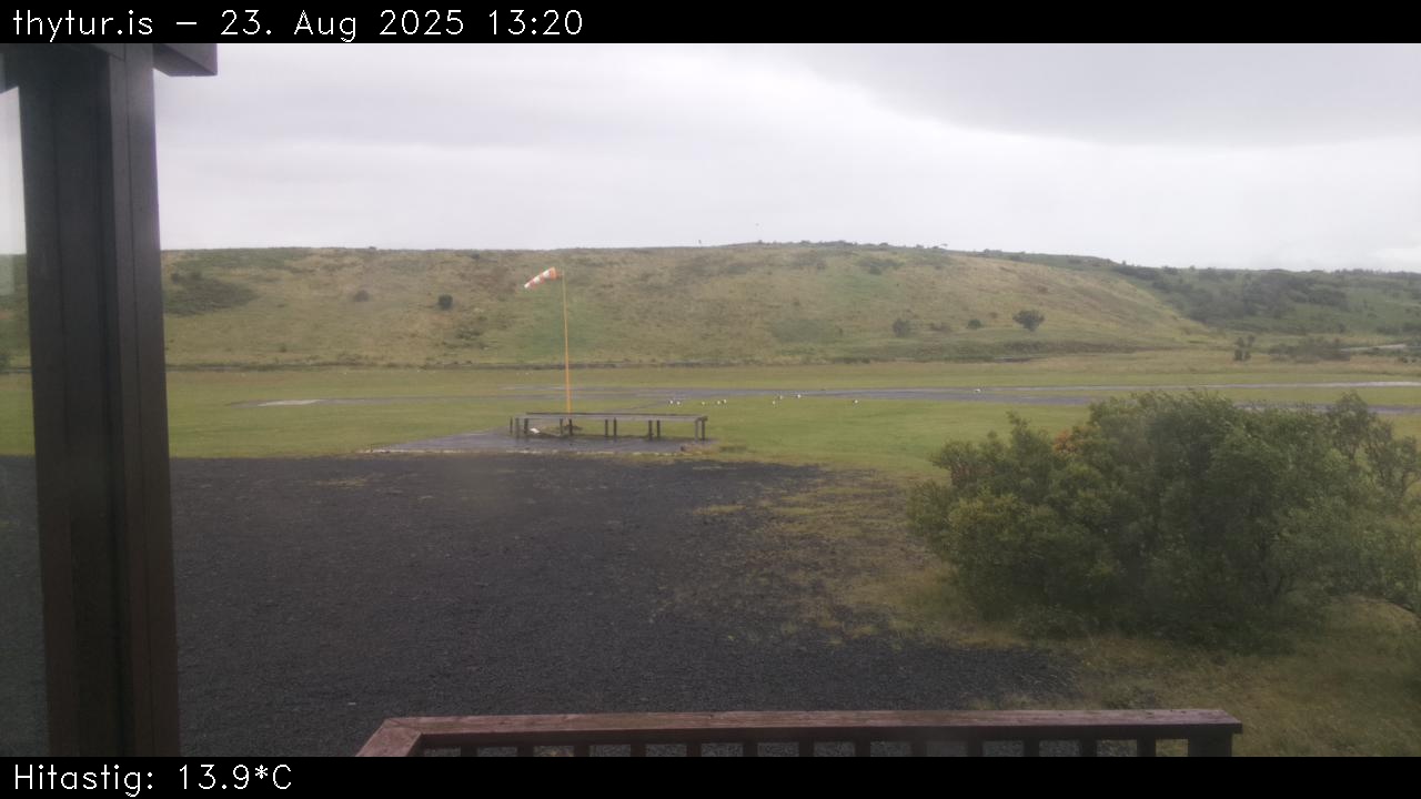 2025 Aug 23 13:20:29