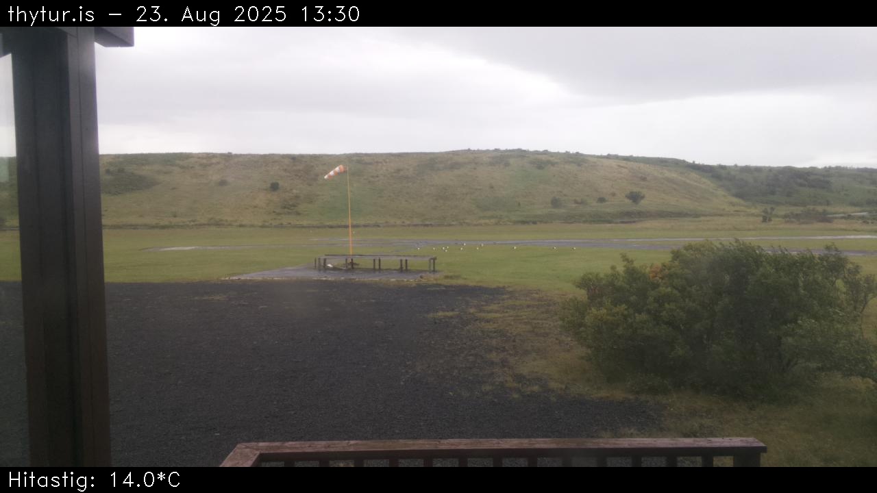 2025 Aug 23 13:30:28