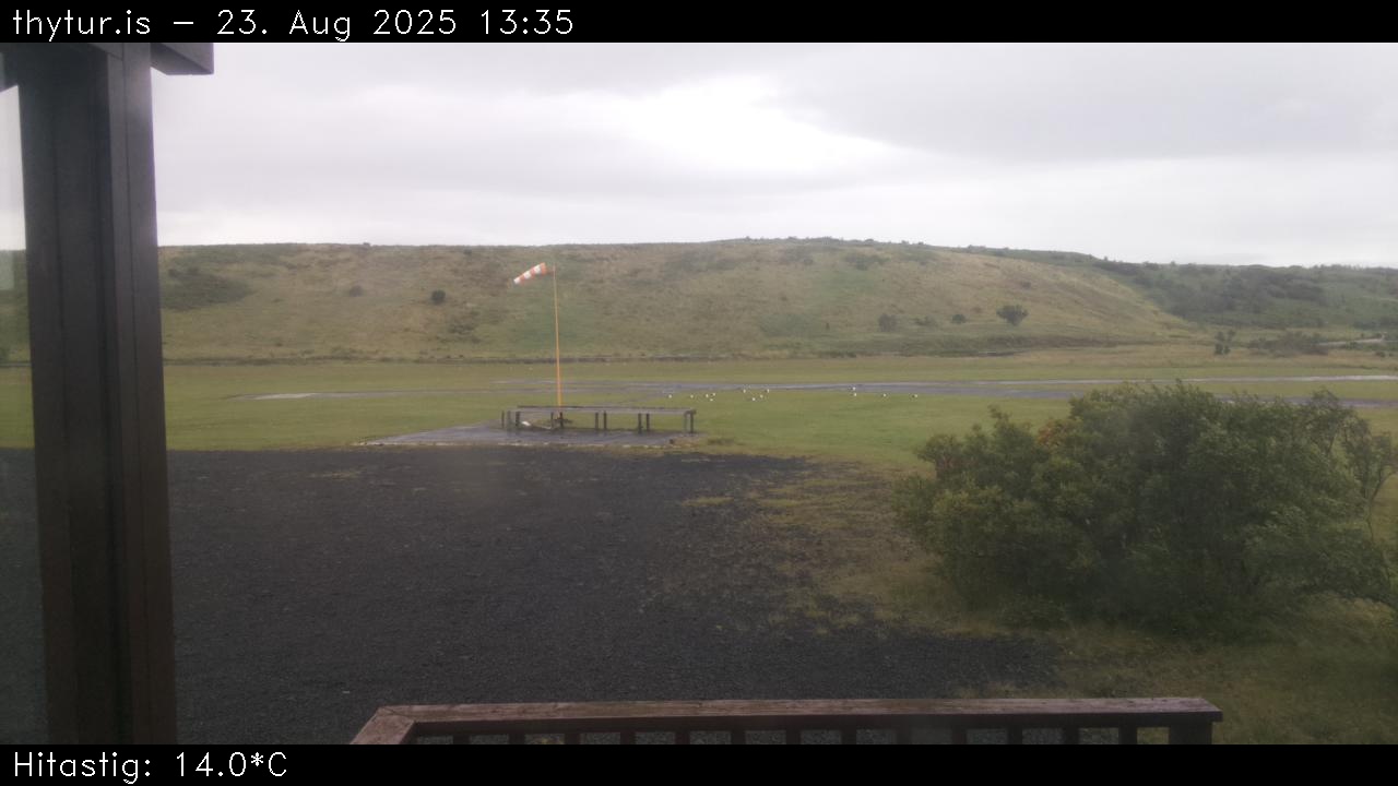 2025 Aug 23 13:35:28