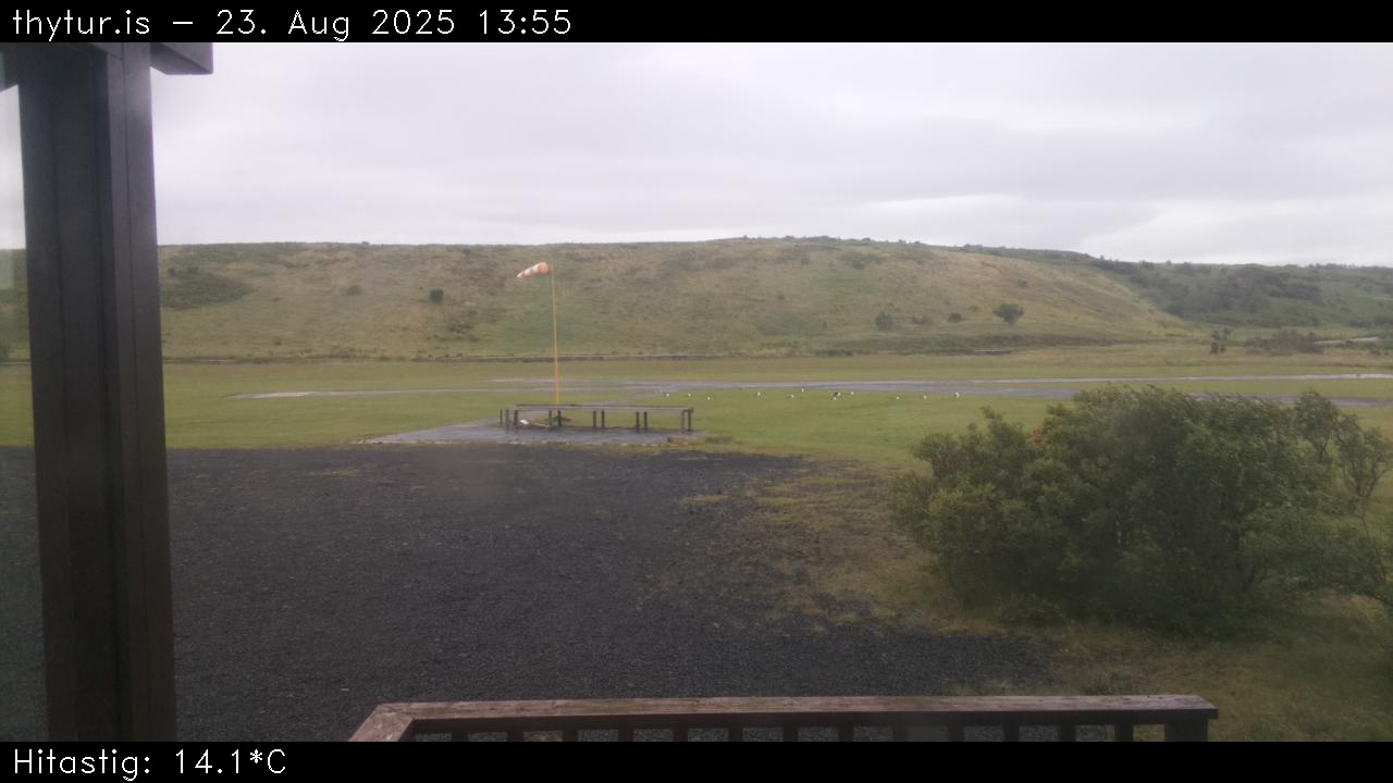 2025 Aug 23 13:55:28