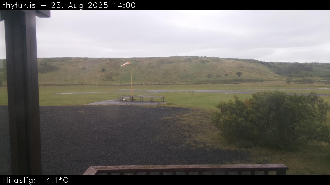 2025 Aug 23 14:00:29